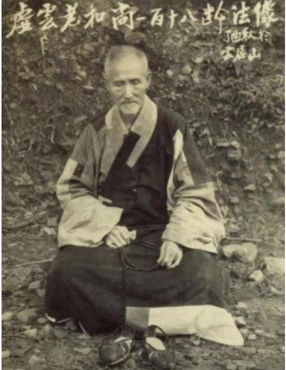 �����Ϻ�������λ�������� ���к�����