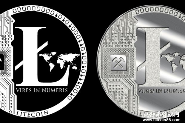 ���رҺ����رҵ����� ��ͨ���������ر�һ�����ڶ���