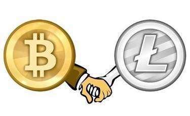 ���رҺ����رҵ����� ��ͨ���������ر�һ�����ڶ���