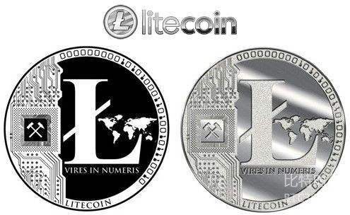 ���رҺ����رҵ����� ��ͨ���������ر�һ�����ڶ���