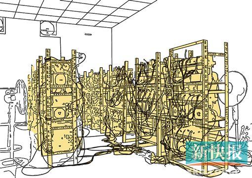 ���رҺ����رҵ����� ��ͨ���������ر�һ�����ڶ���