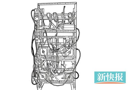 ���رҺ����رҵ����� ��ͨ���������ر�һ�����ڶ���