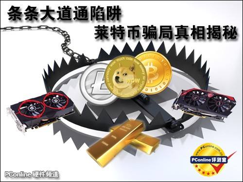 ���رҺ����رҵ����� ��ͨ���������ر�һ�����ڶ���