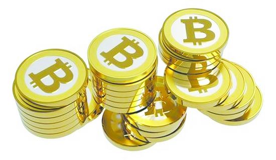 ���رҺ����رҵ����� ��ͨ���������ر�һ�����ڶ���