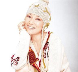 ������Ϊʲô�ܴ�ñ�� �����������Ϲ�������Ƭ