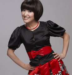 ������Ϊʲô�ܴ�ñ�� �����������Ϲ�������Ƭ