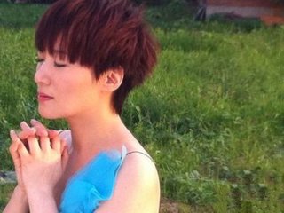 ������Ϊʲô�ܴ�ñ�� �����������Ϲ�������Ƭ