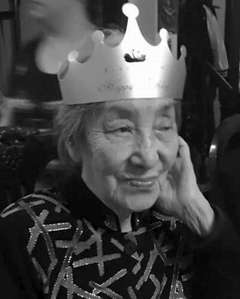 ������ʦ��������� ���������ϴ�ȫ