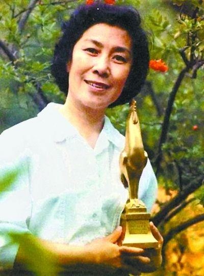 ������ʦ��������� ���������ϴ�ȫ