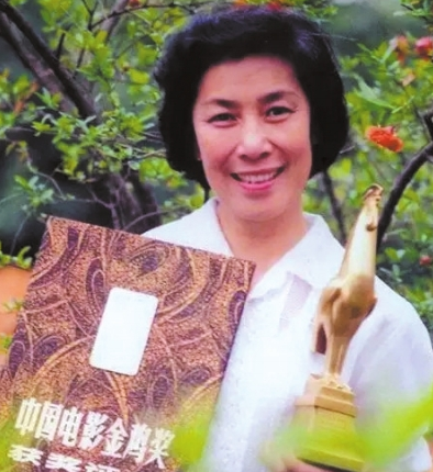 ������ʦ��������� ���������ϴ�ȫ