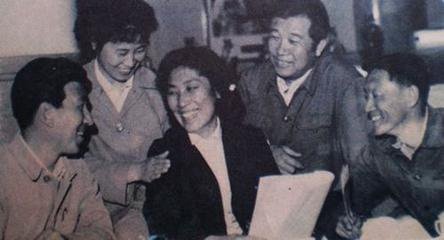 ������ʦ��������� ���������ϴ�ȫ