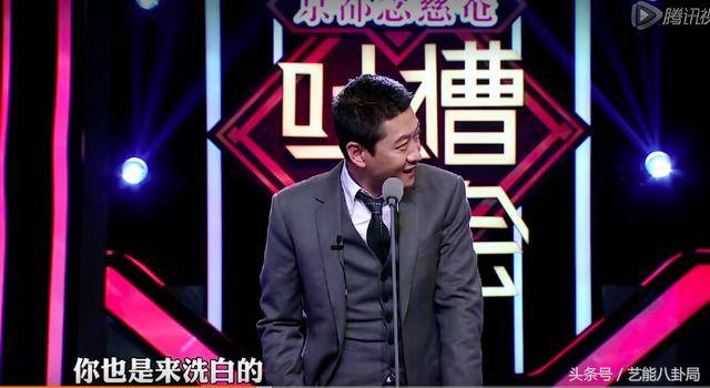 �ܽܺͲ��ƽ���ì���� �ܽܳµ���Ϊʲô����