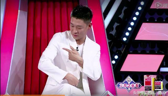 �ܽܺͲ��ƽ���ì���� �ܽܳµ���Ϊʲô����