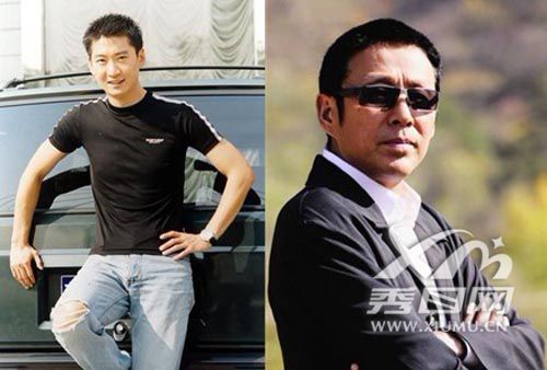 �ܽܺͲ��ƽ���ì���� �ܽܳµ���Ϊʲô����