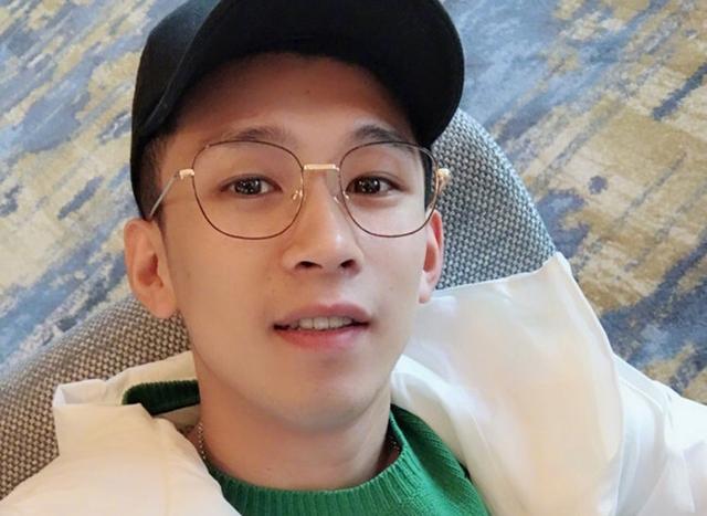 �������Ӹ����ַ�628������Ƶ ���������˭��������