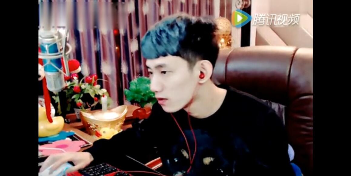 �������Ӹ����ַ�628������Ƶ ���������˭��������