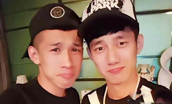 �������Ӹ����ַ�628������Ƶ ���������˭��������