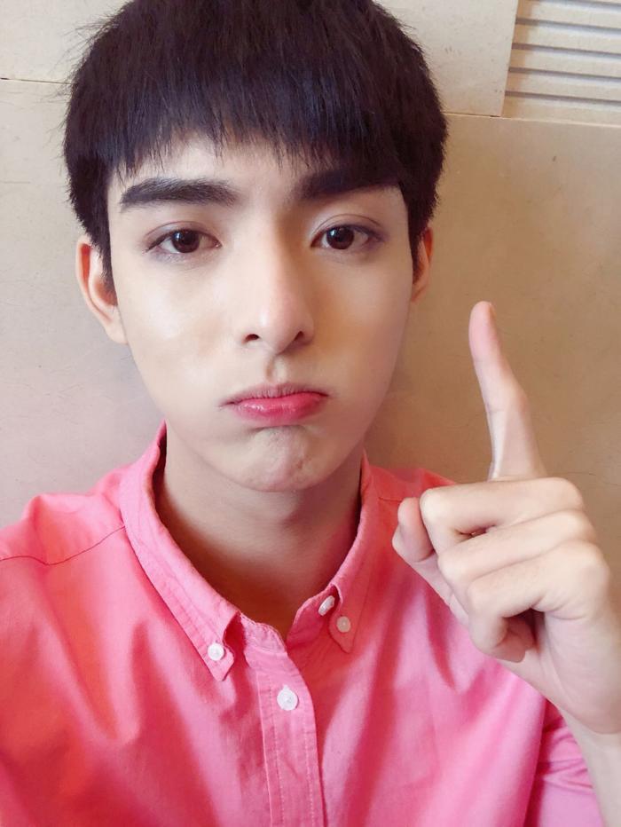 ��������ෲ��ʲô��ϵ �������һ������Ķ����