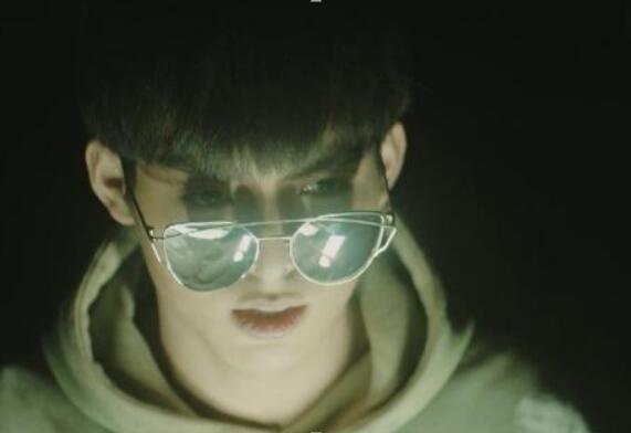 ��������ෲ��ʲô��ϵ �������һ������Ķ����