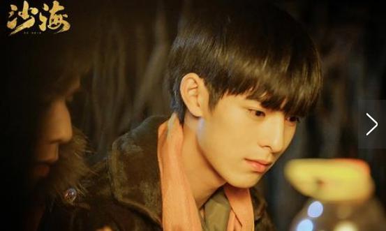 ��������ෲ��ʲô��ϵ �������һ������Ķ����