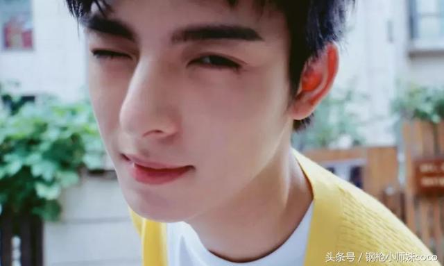 ��������ෲ��ʲô��ϵ �������һ������Ķ����