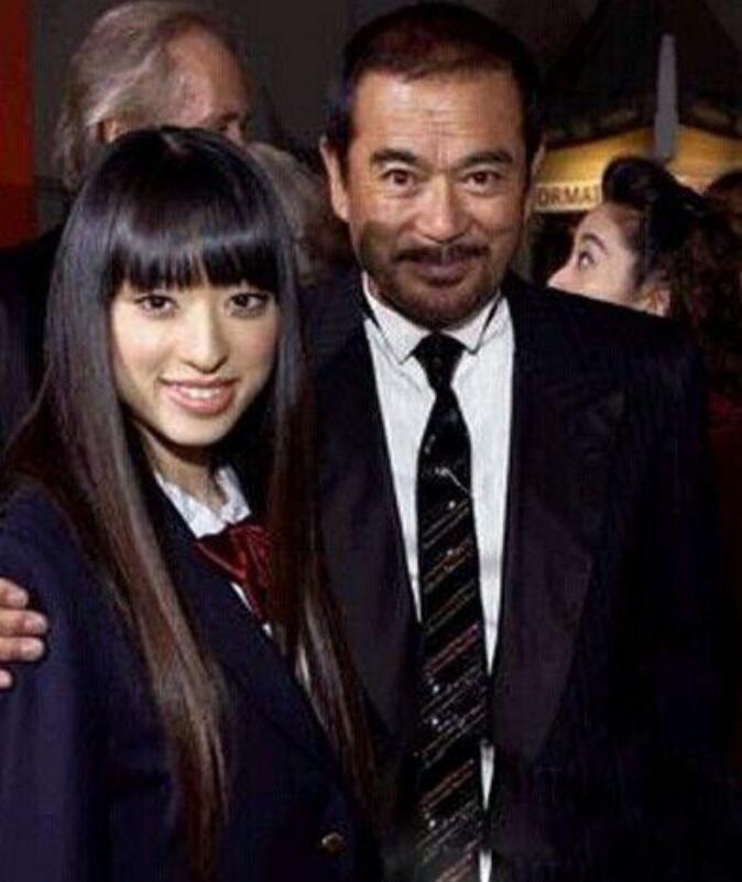 ǧҶ��һ����ʱ�����Ƭ ǧҶ��һ��ֱ�����۰Ը���