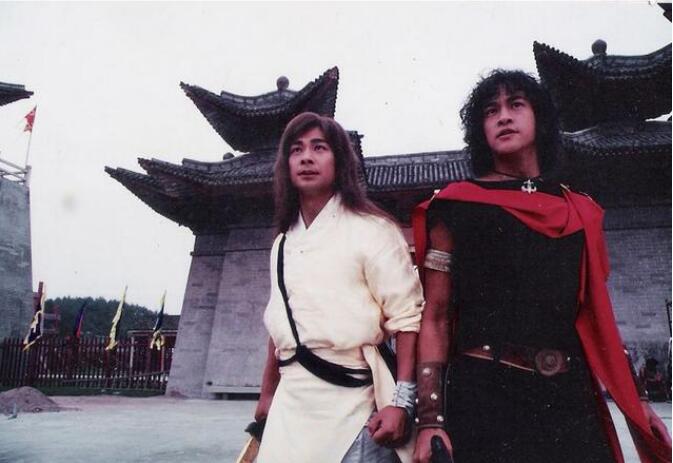 ǧҶ��һ����ʱ�����Ƭ ǧҶ��һ��ֱ�����۰Ը���