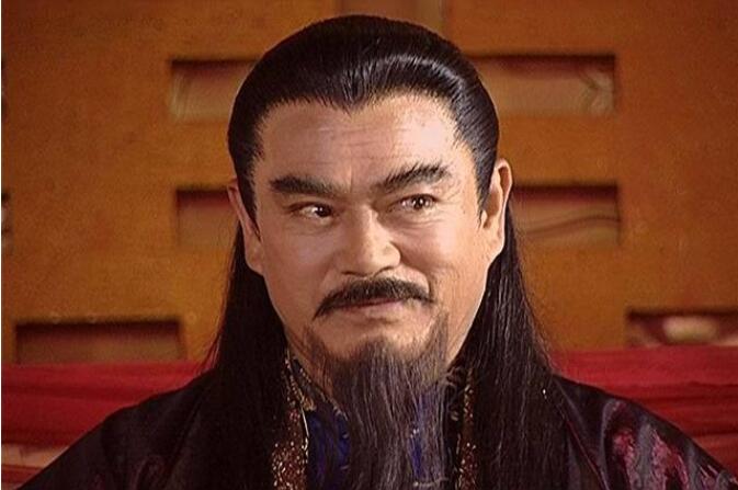 ǧҶ��һ����ʱ�����Ƭ ǧҶ��һ��ֱ�����۰Ը���