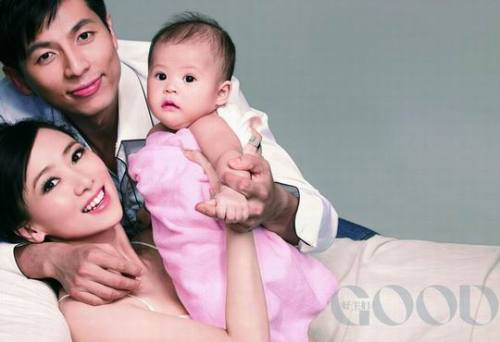 �̺�͹�����ʲô��ϵ �̺��Ϲ����׺���������