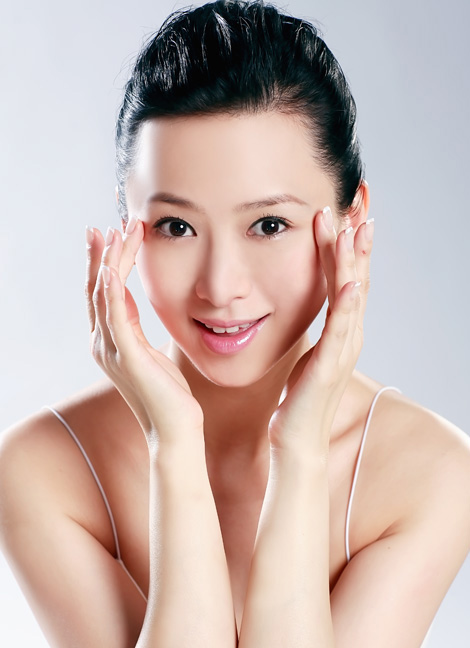 �̺�͹�����ʲô��ϵ �̺��Ϲ����׺���������