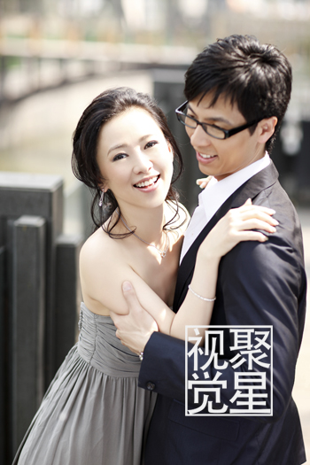 �̺�͹�����ʲô��ϵ �̺��Ϲ����׺���������