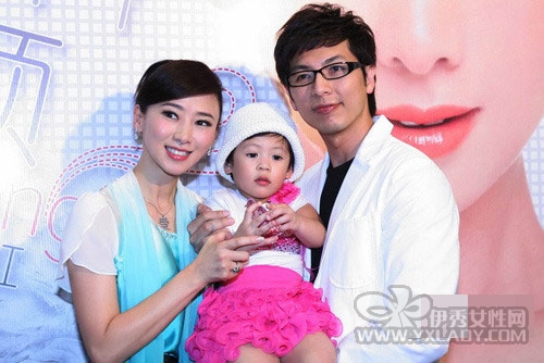 �̺�͹�����ʲô��ϵ �̺��Ϲ����׺���������