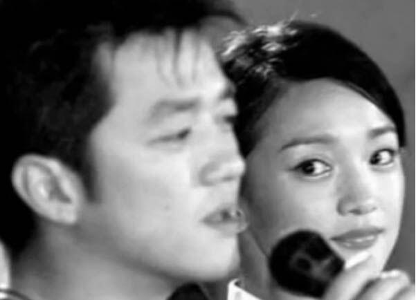 ���Ƶ���������Ѹ����ô���� ������Ѹ������л������˹�ϵͼ