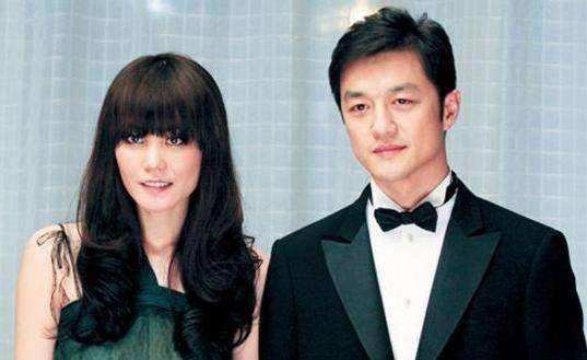 ���Ƶ���������Ѹ����ô���� ������Ѹ������л������˹�ϵͼ