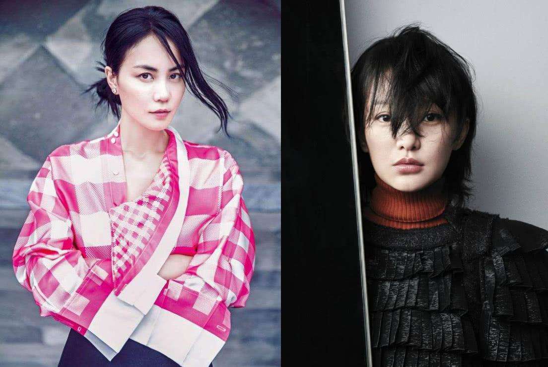 ���Ƶ���������Ѹ����ô���� ������Ѹ������л������˹�ϵͼ