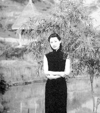 ����С�����ʵ��Ƭ ����С��һ���м�������