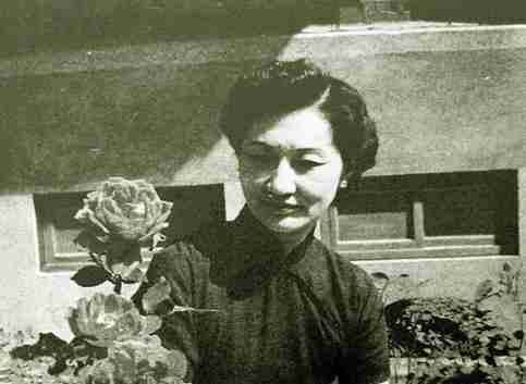 ����С�����ʵ��Ƭ ����С��һ���м�������