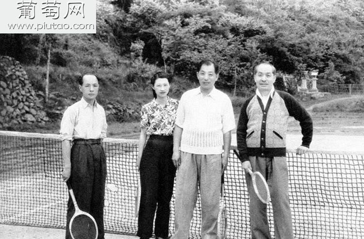 ����С�����ʵ��Ƭ ����С��һ���м�������