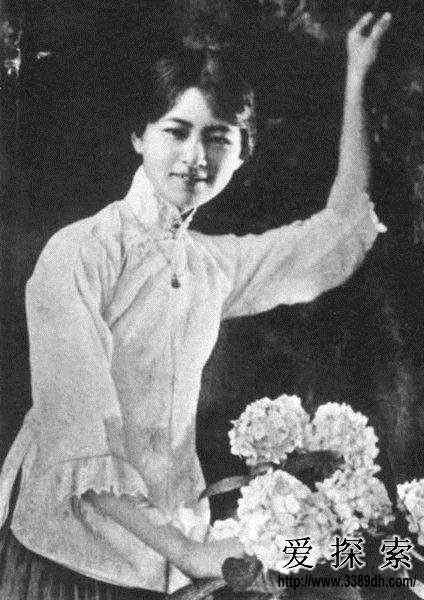 ����С�����ʵ��Ƭ ����С��һ���м�������