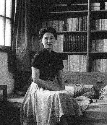 ����С�����ʵ��Ƭ ����С��һ���м�������