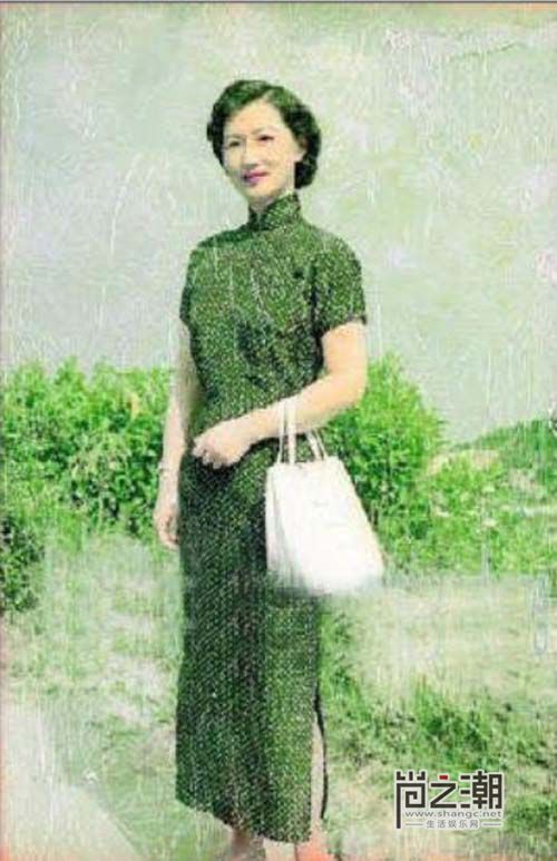 ����С�����ʵ��Ƭ ����С��һ���м�������