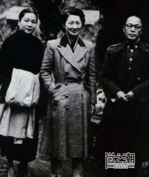 ����С�����ʵ��Ƭ ����С��һ���м�������