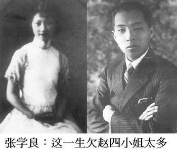 ����С�����ʵ��Ƭ ����С��һ���м�������