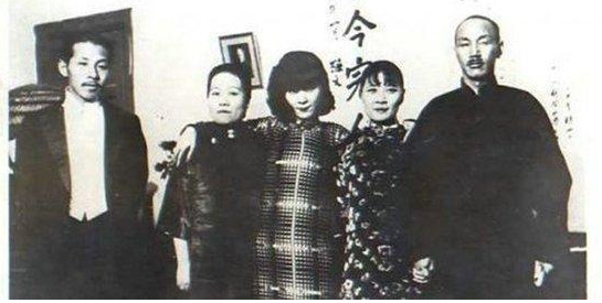 ����С�����ʵ��Ƭ ����С��һ���м�������