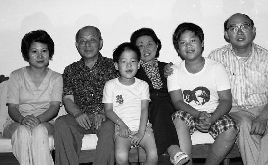 ����С�����ʵ��Ƭ ����С��һ���м�������