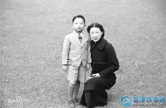 ����С�����ʵ��Ƭ ����С��һ���м�������