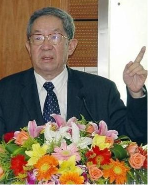 ����С�����ʵ��Ƭ ����С��һ���м�������