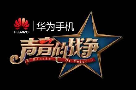 ������ս���ֿ������� ������ս����Ŀ����