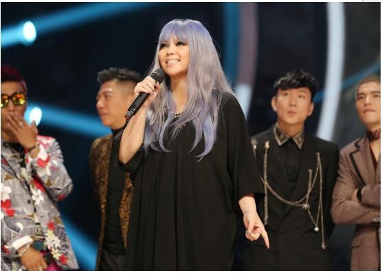 ������ս���ֿ������� ������ս����Ŀ����