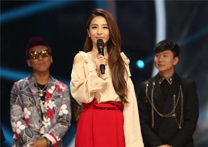 ������ս���ֿ������� ������ս����Ŀ����